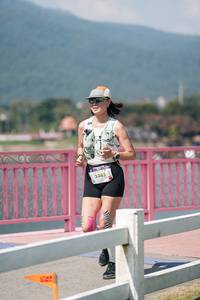 BIB: 
                            <button type="button" onclick="openModal(27247604)" class="btn btn-primary btn-sm float-right btn-popup" data-toggle="modal" data-target=".modal-high-quality">
                        <i class="fas fa-shopping-cart"></i> Add to Cart
                    </button>
                                            <button type="button" onclick="isThisMe(27247604, true)" class="btn btn-success btn-sm float-right btn-popup btn-isme hidden" data-toggle="tooltip" data-placement="bottom" title="นี่คือรูปของคุณใช่ไหม คลิกที่นี่เพื่อเอาเข้าอัลบั้ม">
                        <i class="fas fa-plus"></i> Add to album
                    </button>
                    <button type="button" onclick="isThisMe(27247604, false)" class="btn btn-warning btn-sm float-right btn-popup btn-isnotme hidden">
                        <i class="fas fa-ban"></i> Remove from album
                    </button>